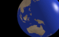 earthpass.gif (22732 bytes)