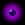purp.gif (1160 bytes)
