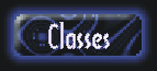Classes