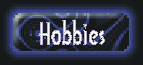 Hobbies