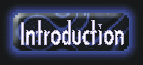 Intro