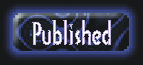 Published