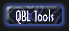 QBL TOOLS