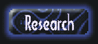 Research