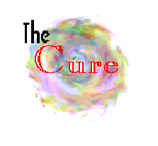 Go To The Cure