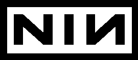 Go To NIN